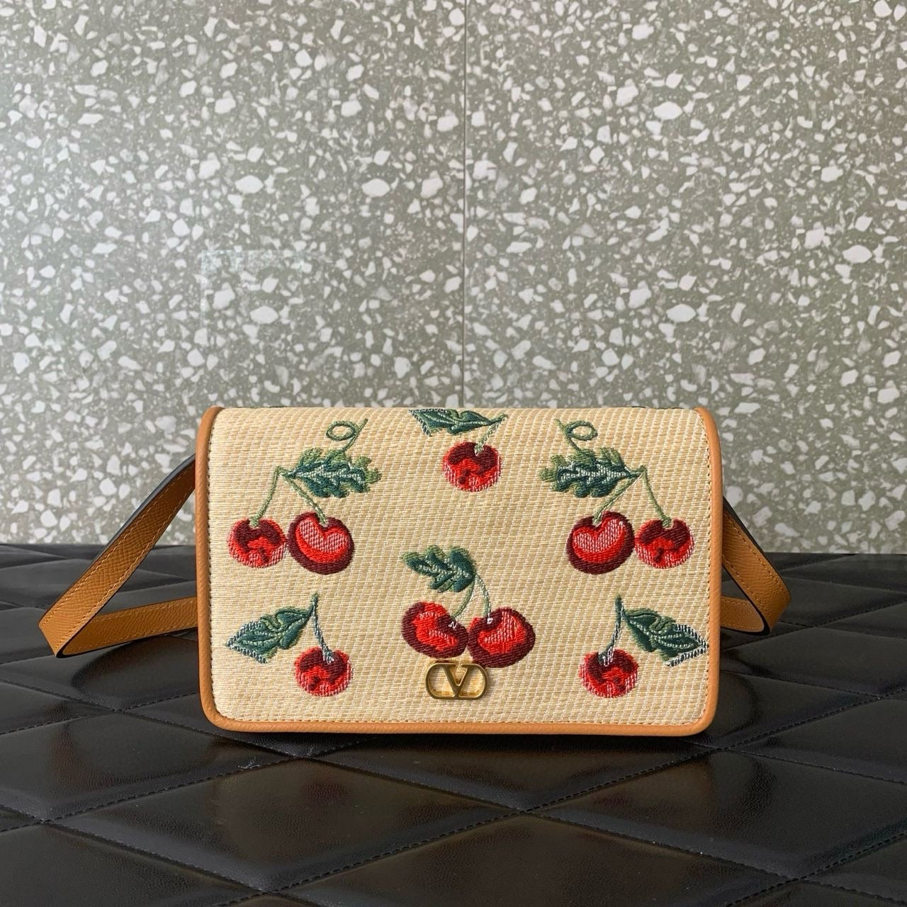 Valentino bags colors