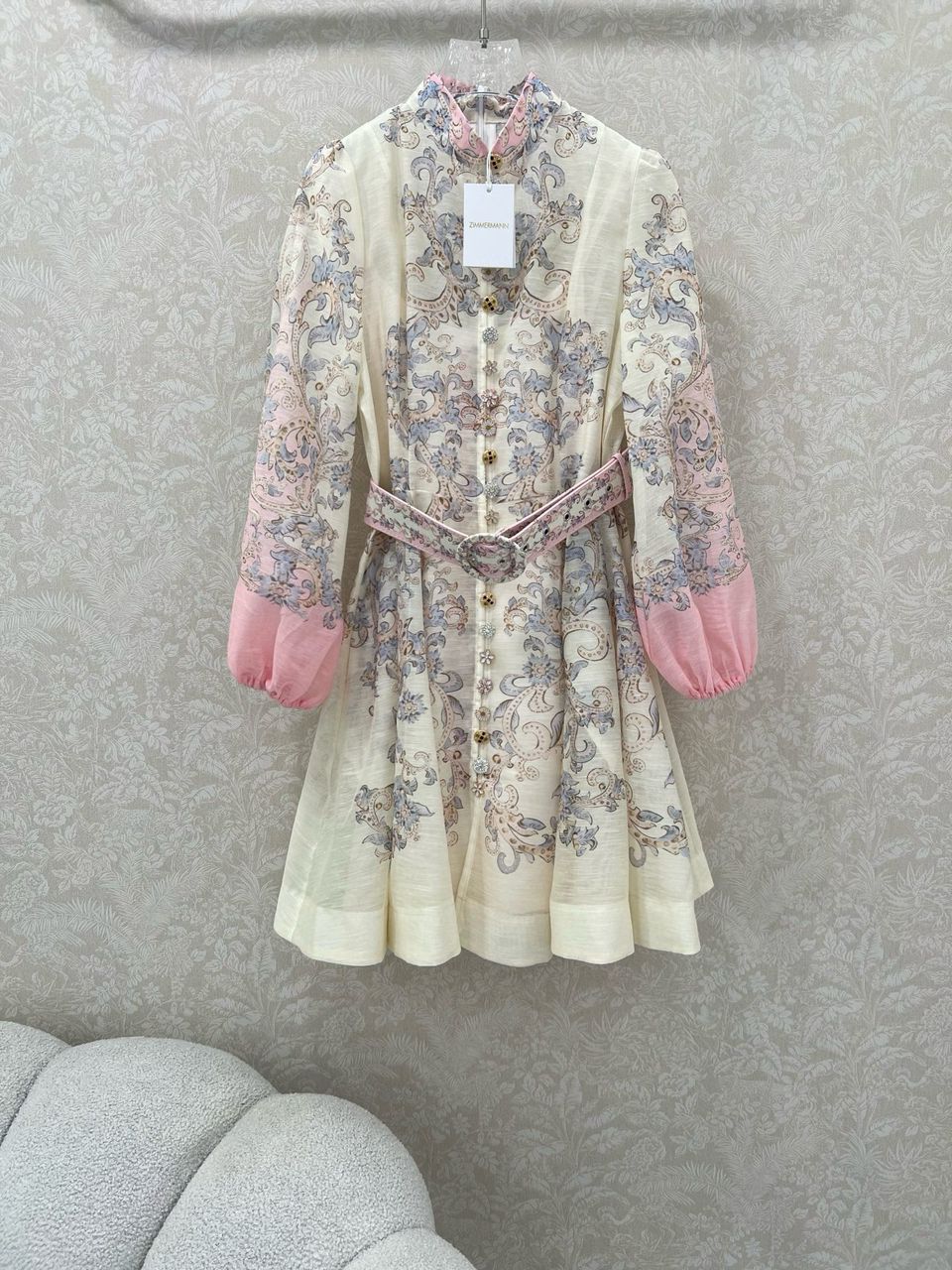 Designer Dress Collection