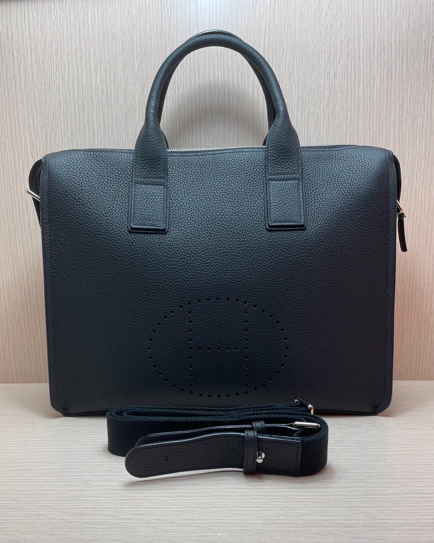 Male bags collection
