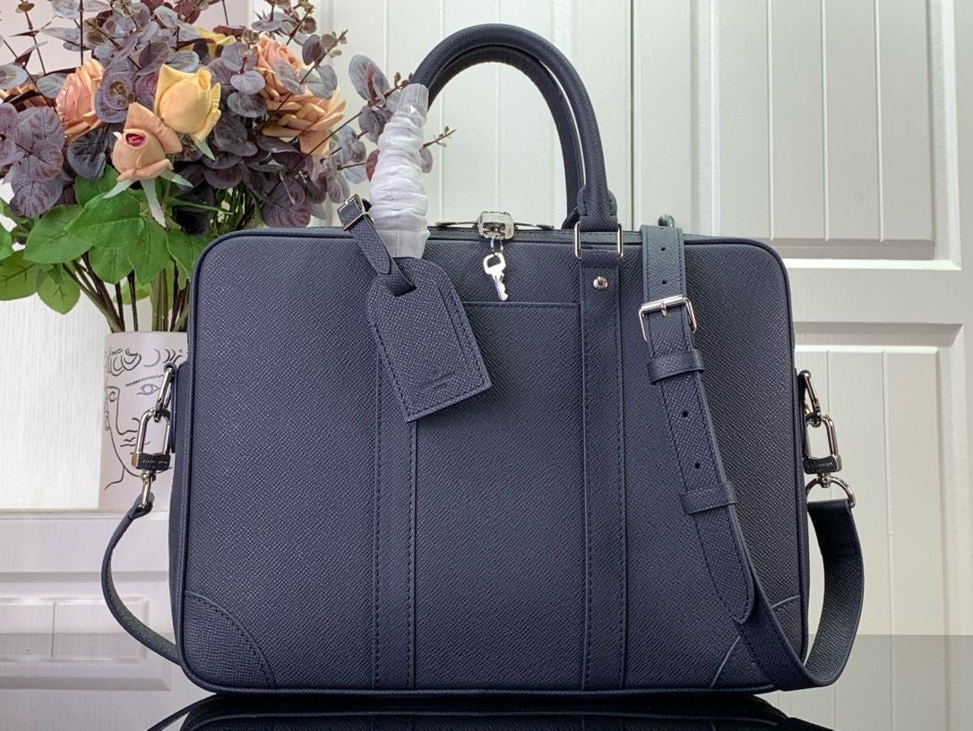Male bags collection