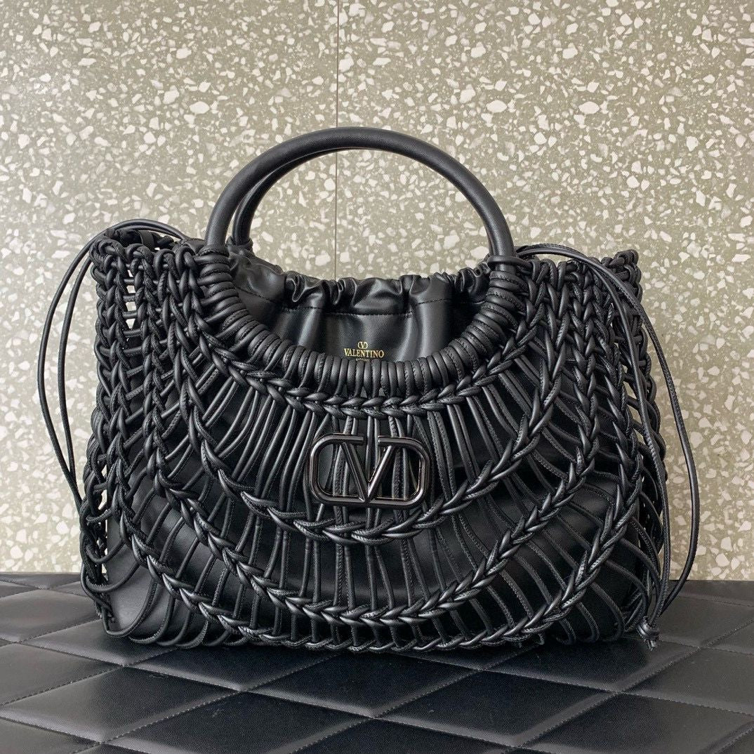 Valentino bags colors