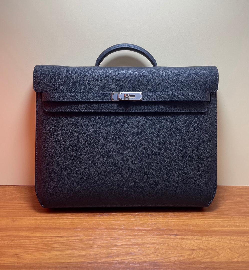 Male bags collection