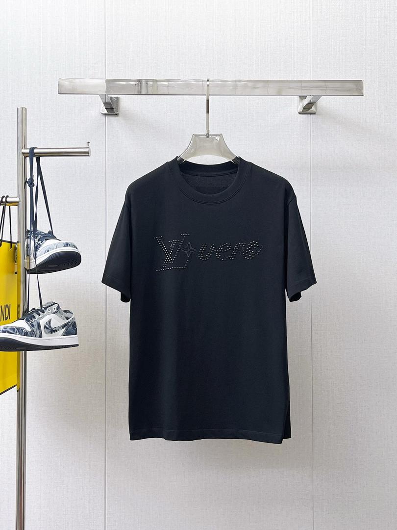 Male designer clothing collection