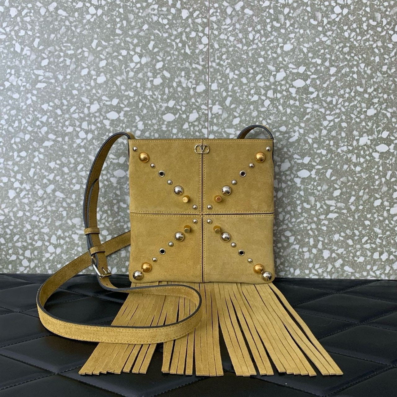 Valentino bags colors
