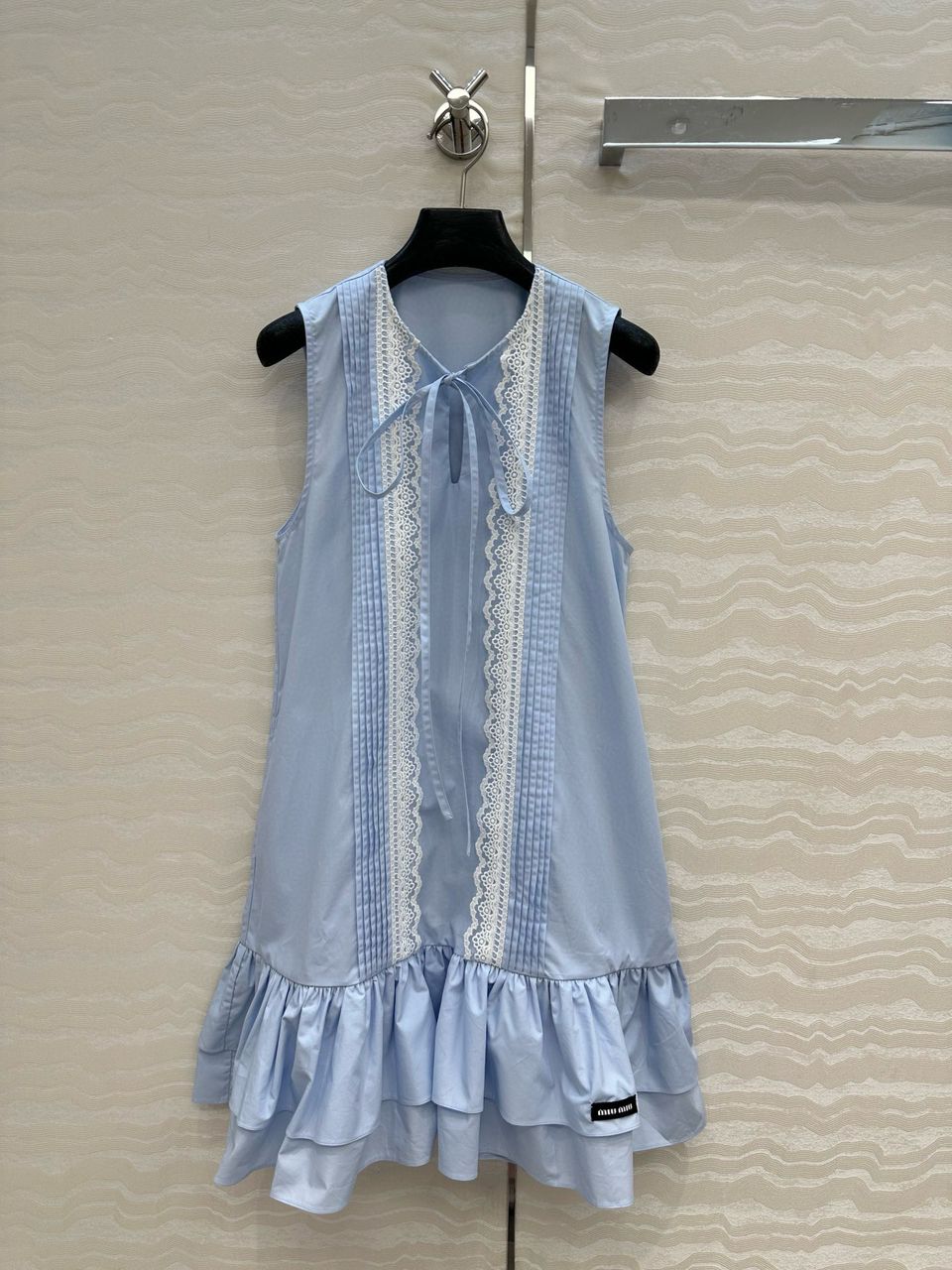 Designer Dress Collection