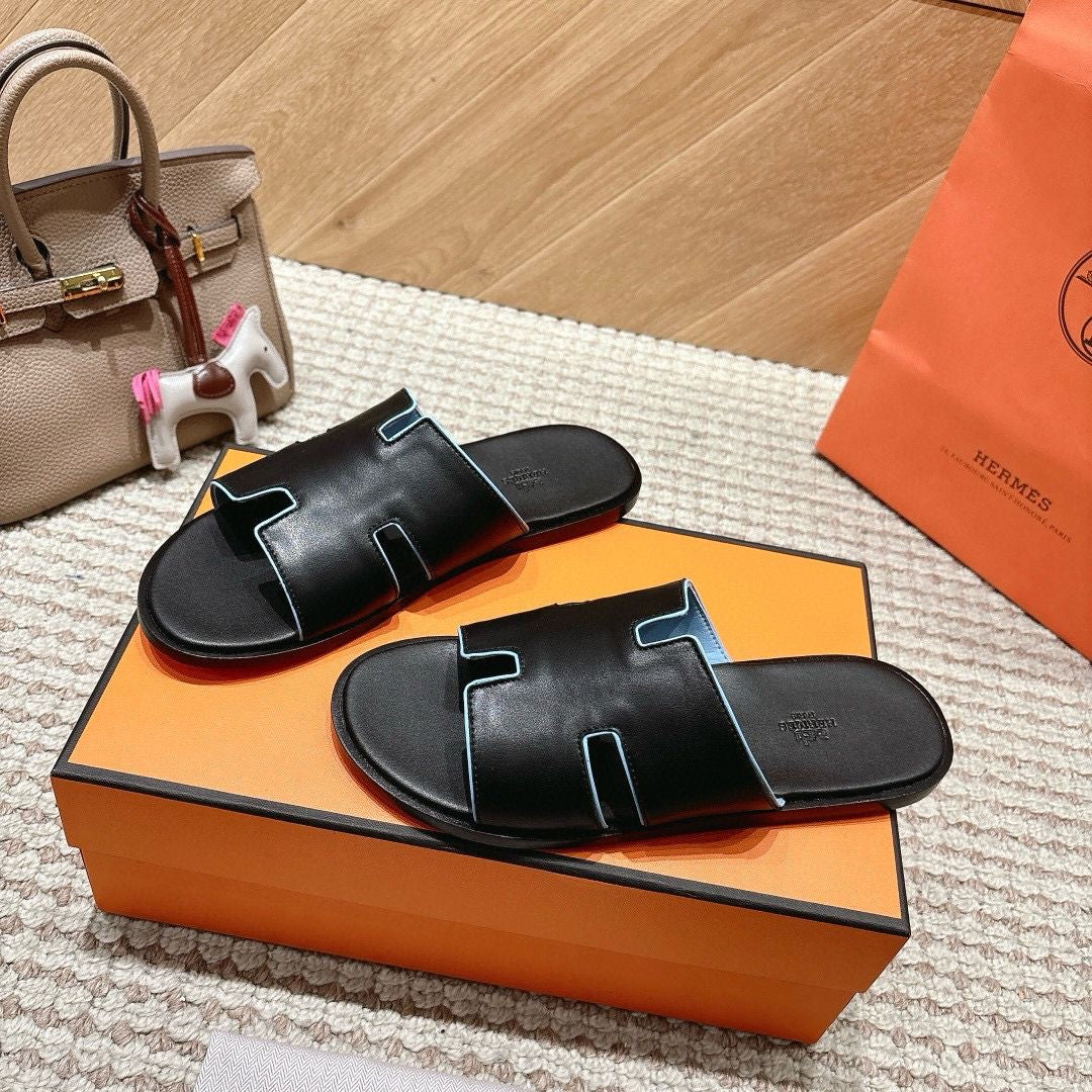 Hermes Izmir Sandals