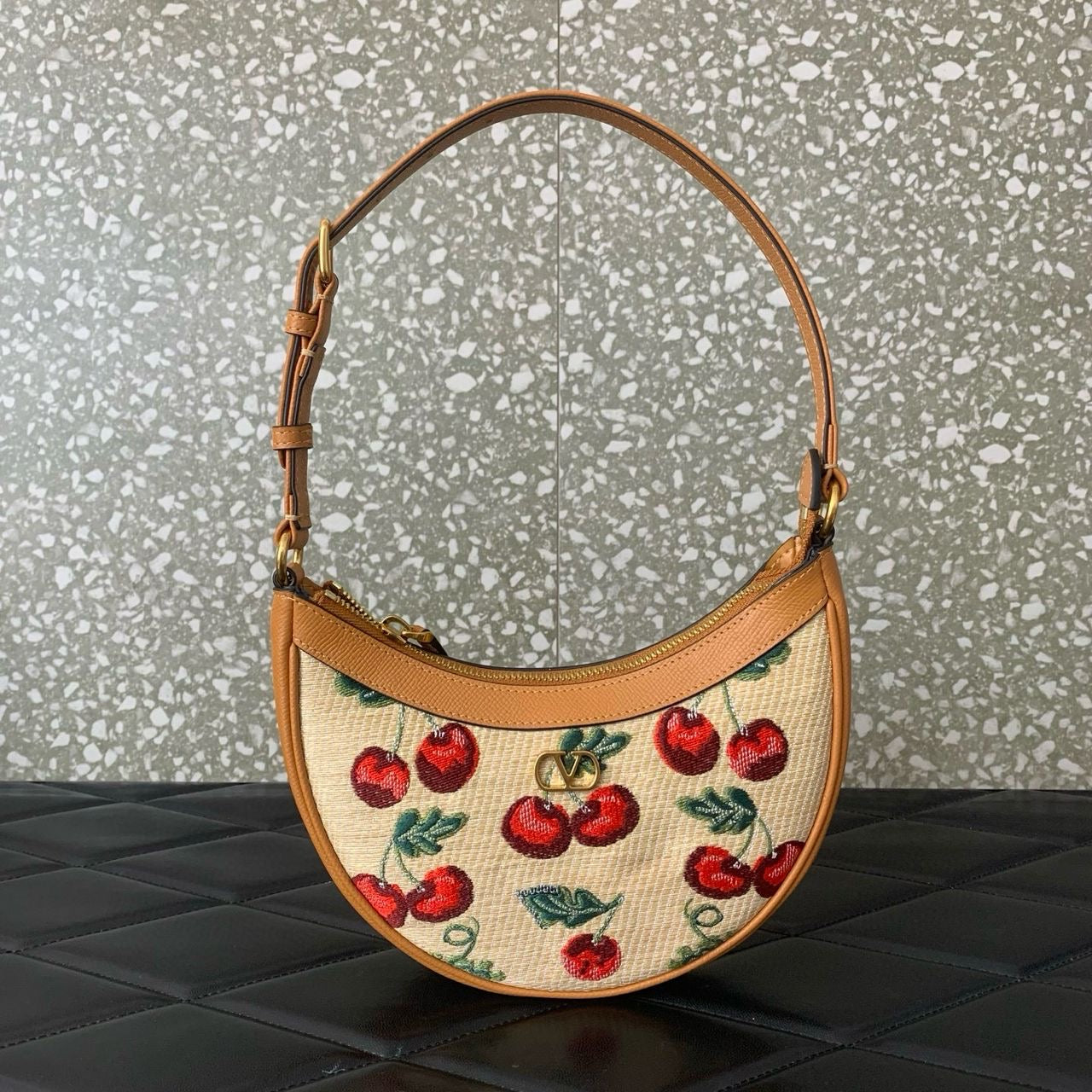 Valentino bags colors