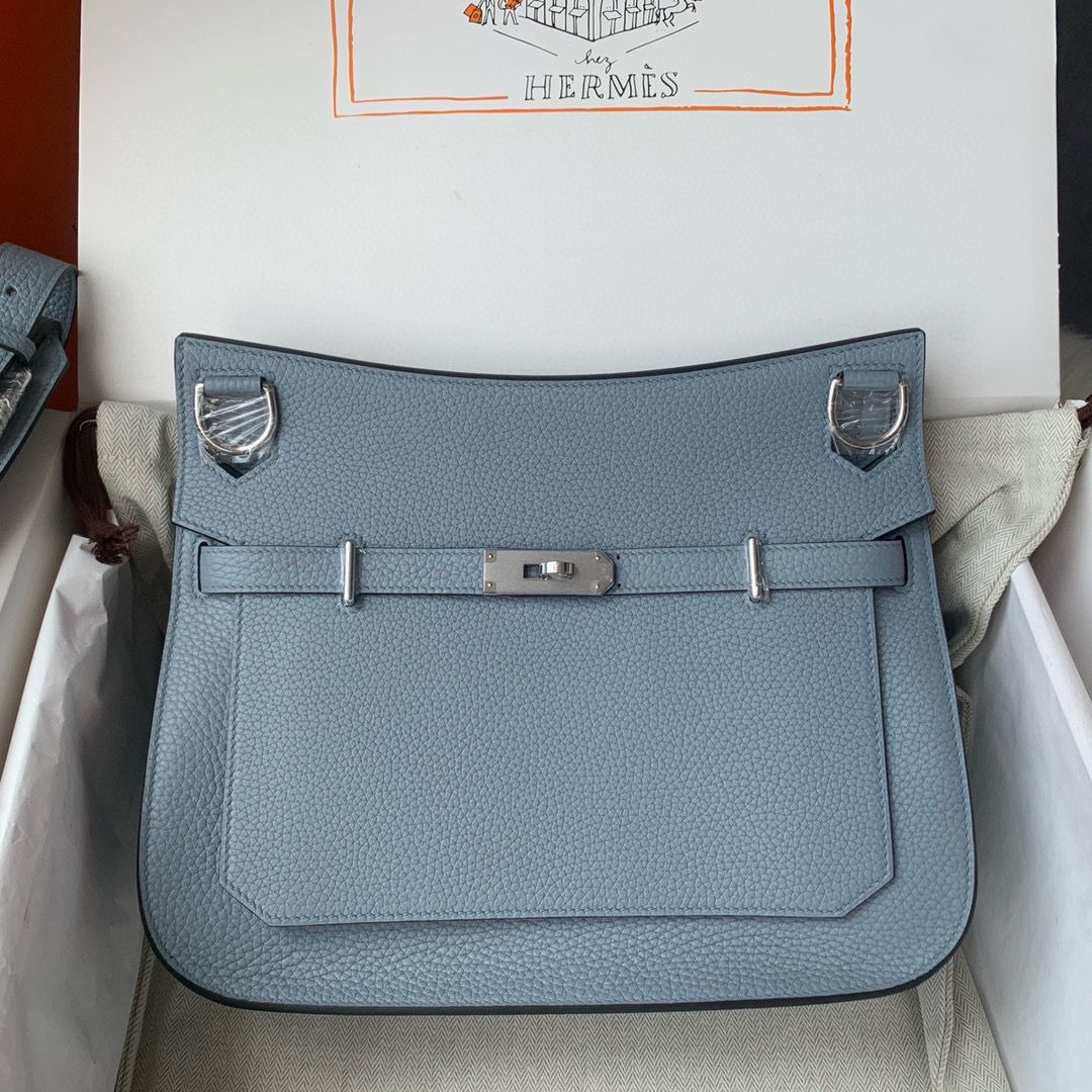 Male bags collection