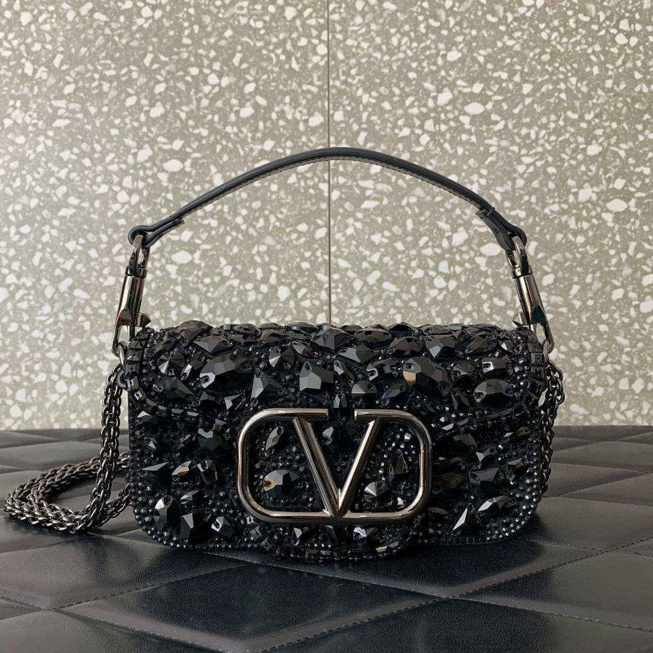 Valentino bags colors