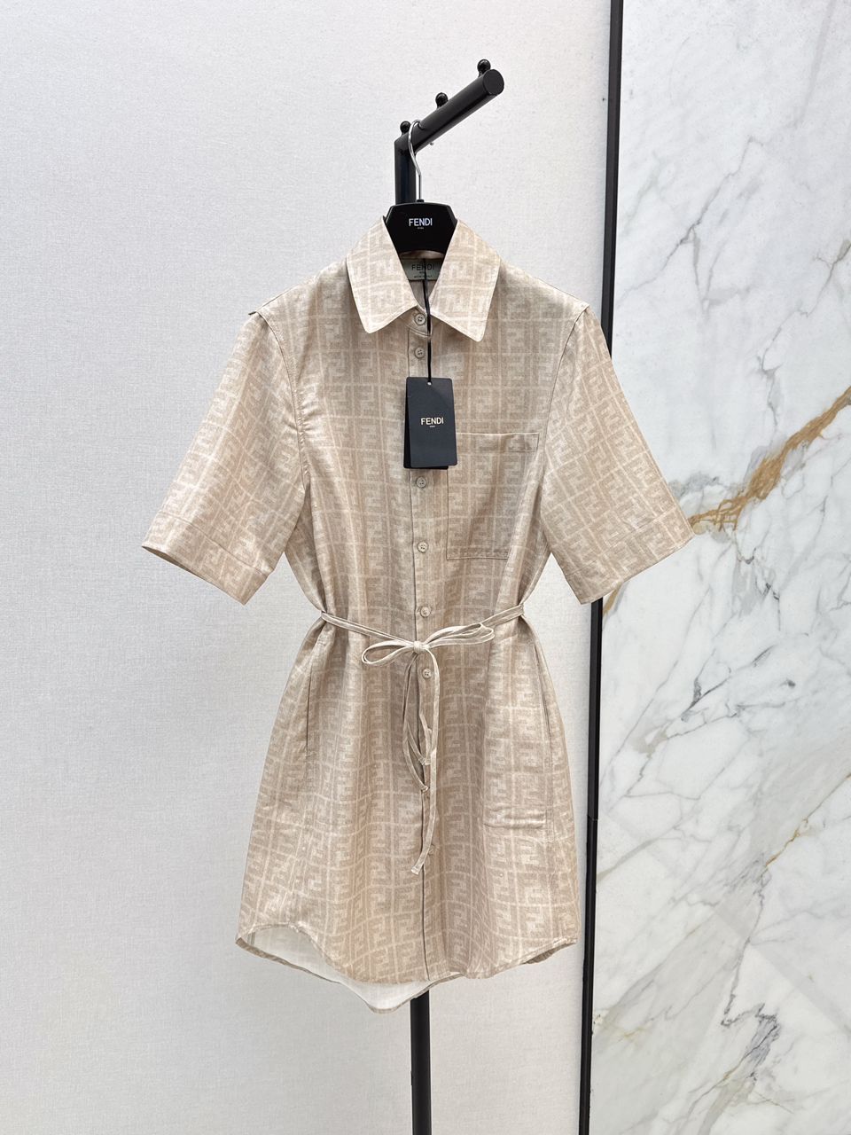 Designer Dress Collection