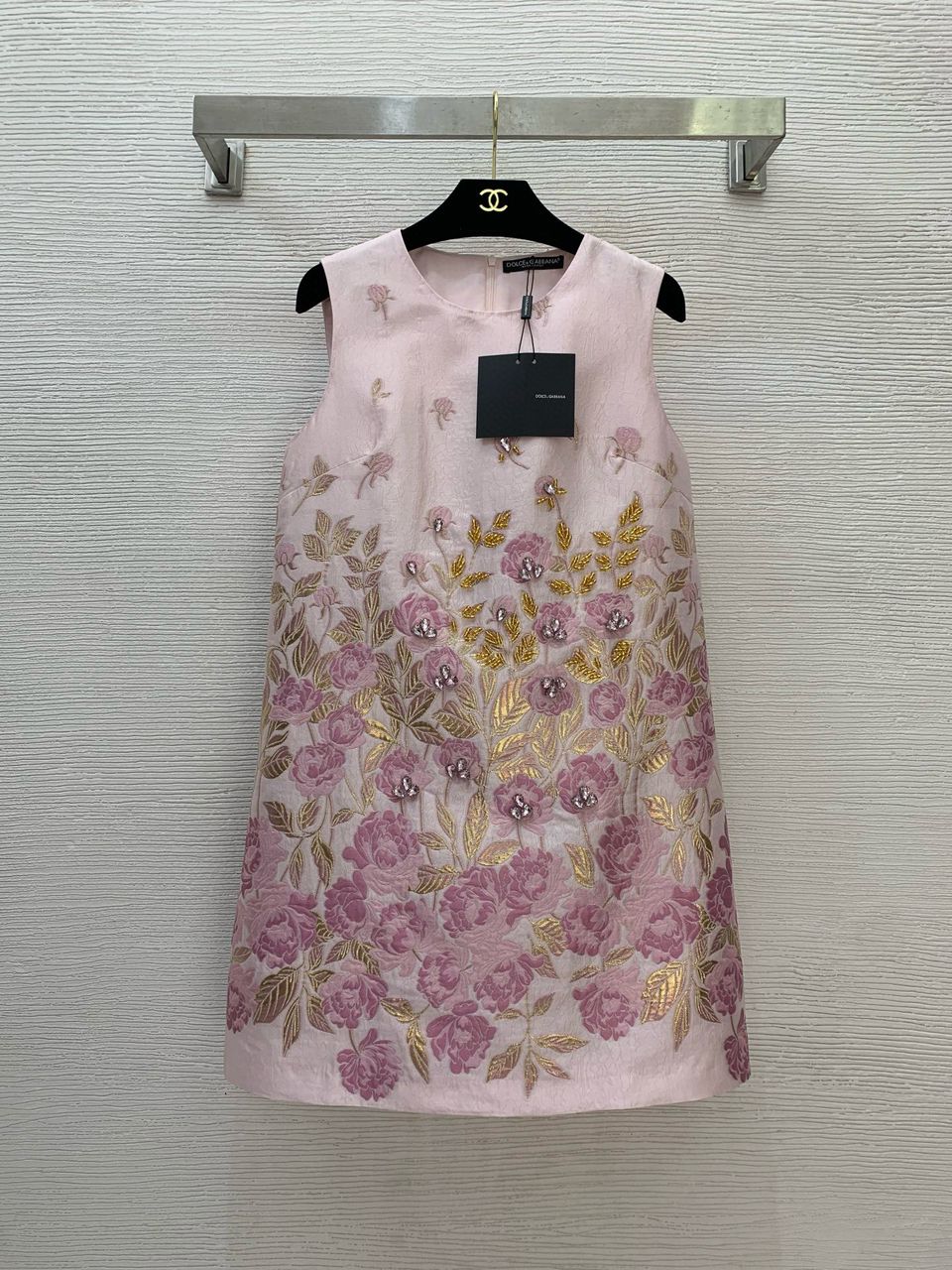 Designer Dress Collection