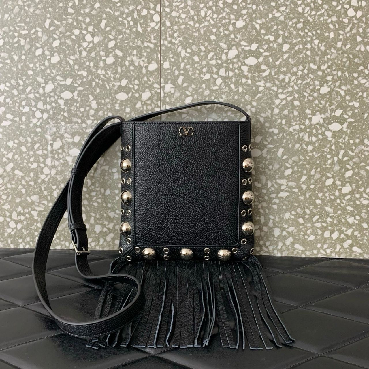 Valentino bags colors