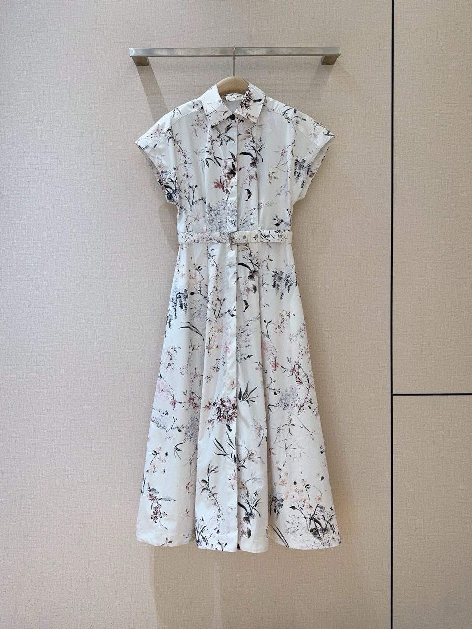 Designer Dress Collection