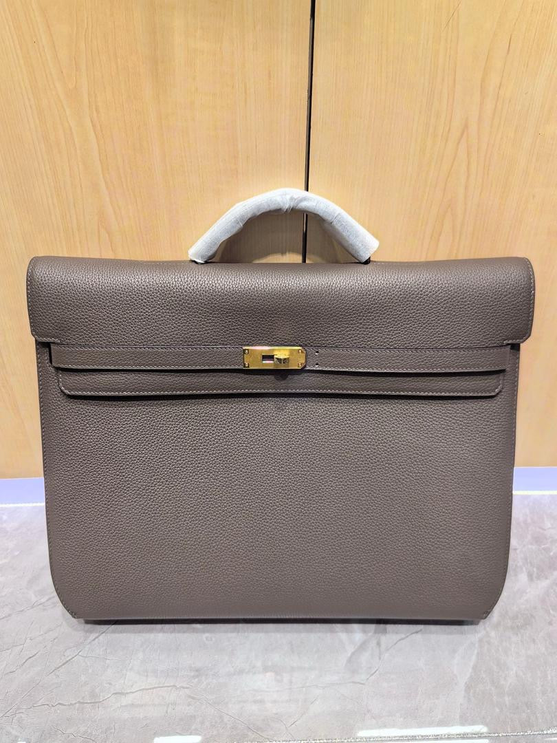 Male bags collection