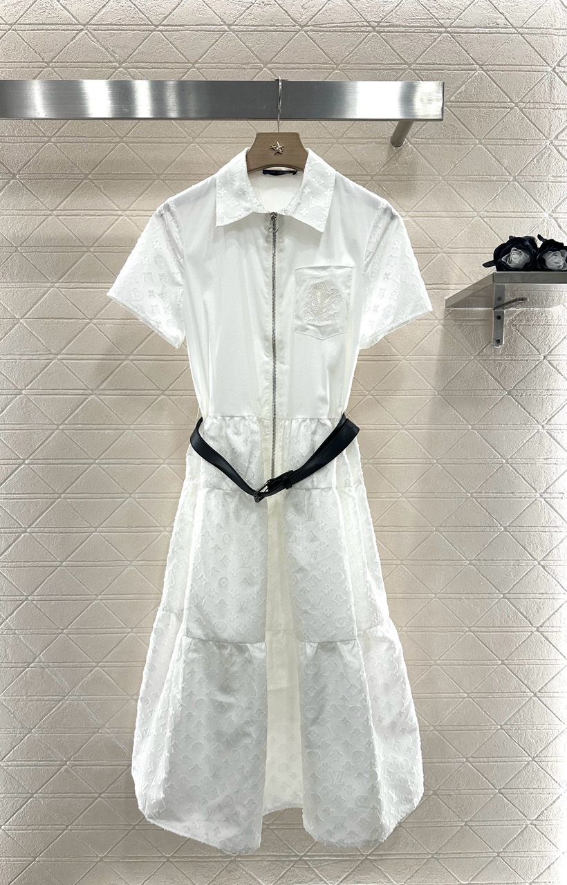 Designer Dress Collection