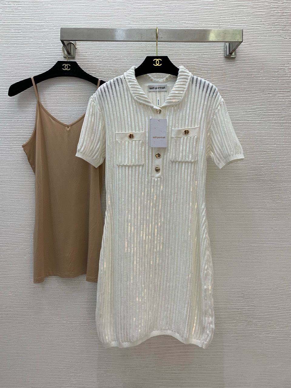 Designer Dress Collection