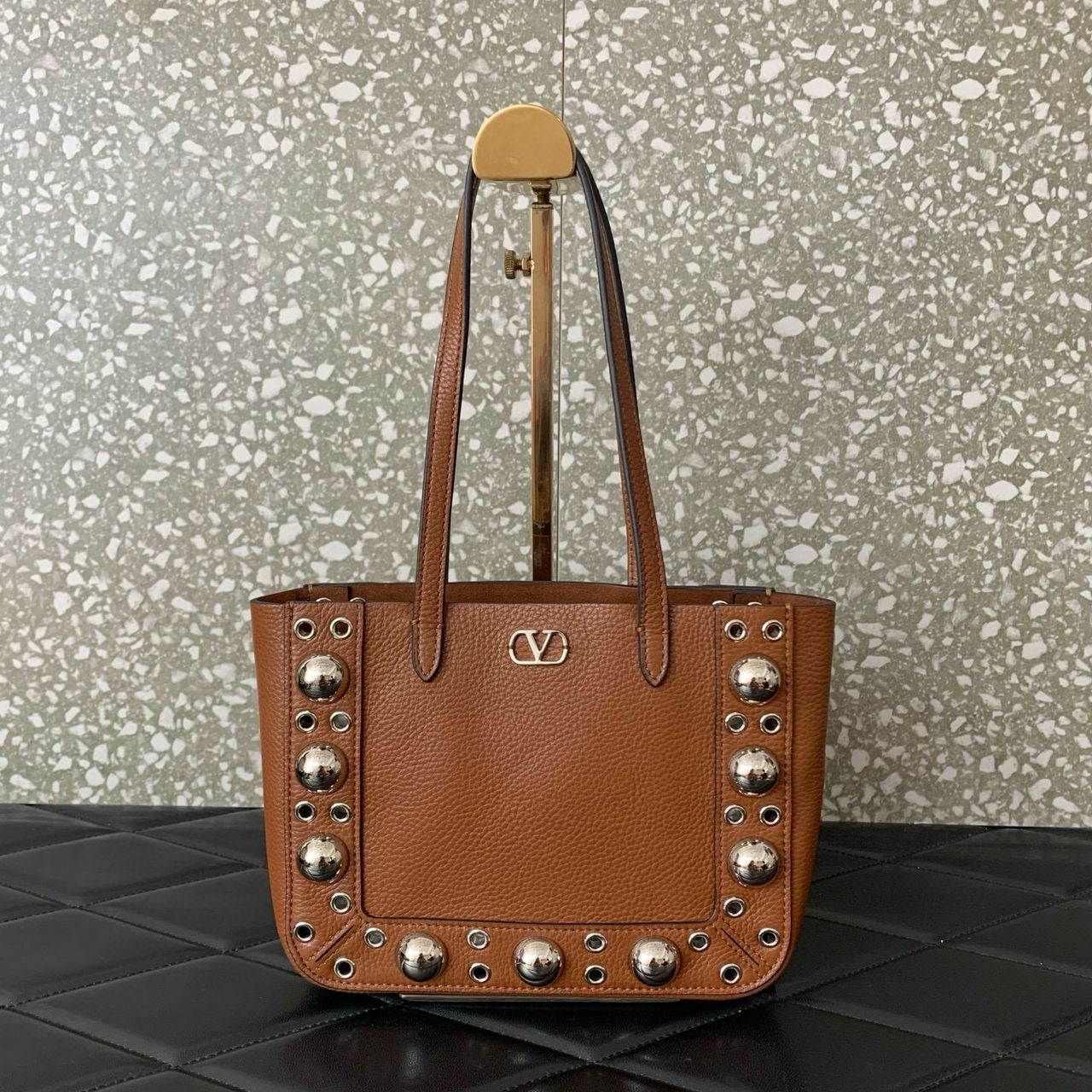 Valentino bags colors