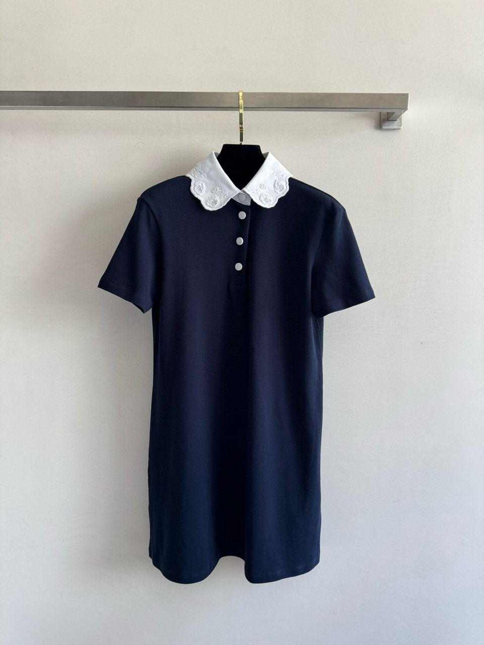 Designer Dress Collection