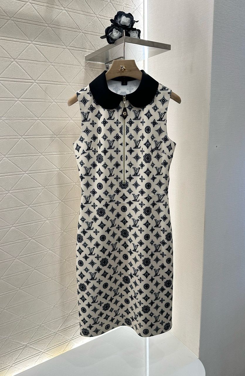 Designer Dress Collection