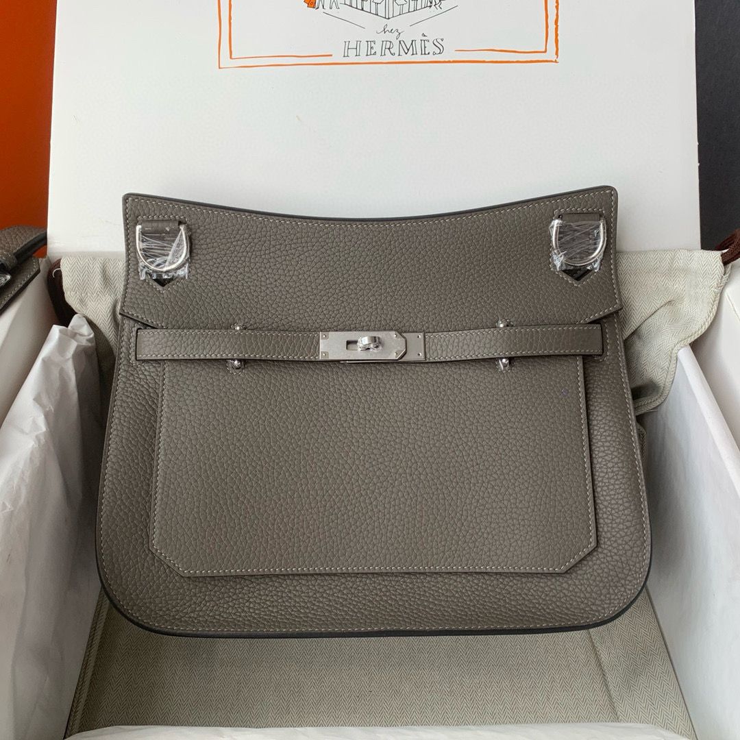 Male bags collection