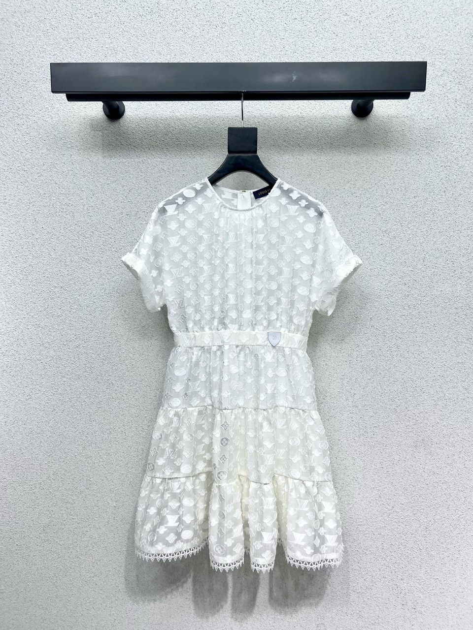 Designer Dress Collection