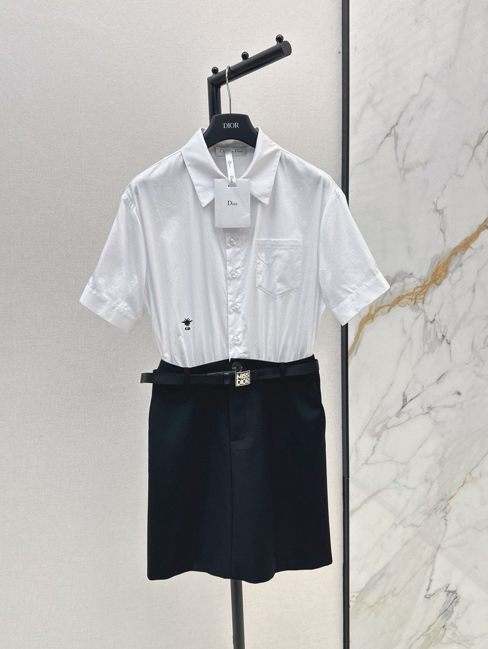Designer Dress Collection