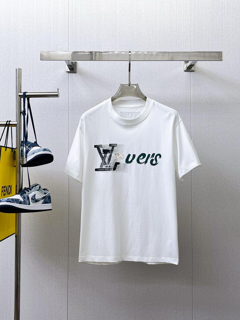 Male designer clothing collection