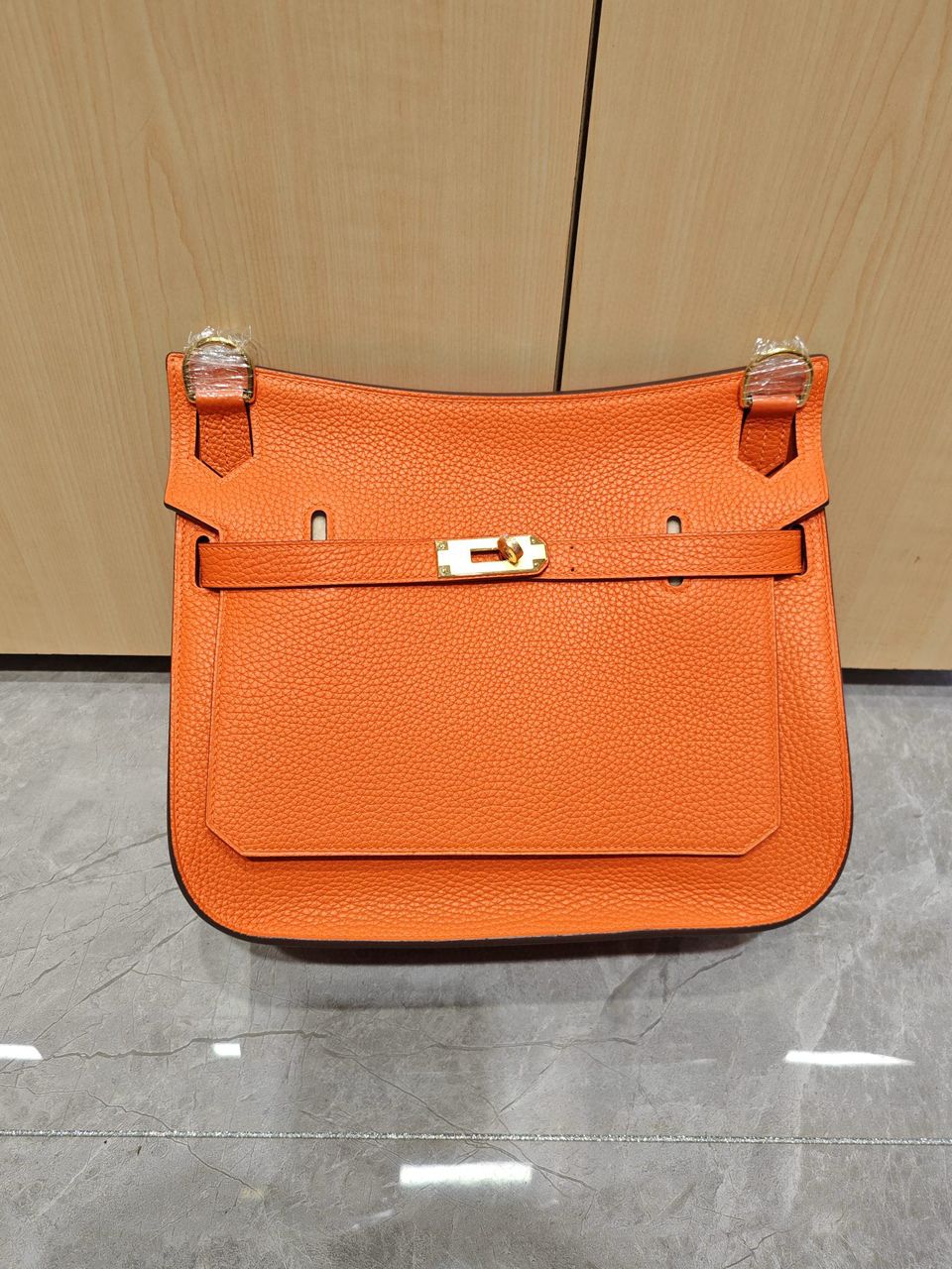 Male bags collection