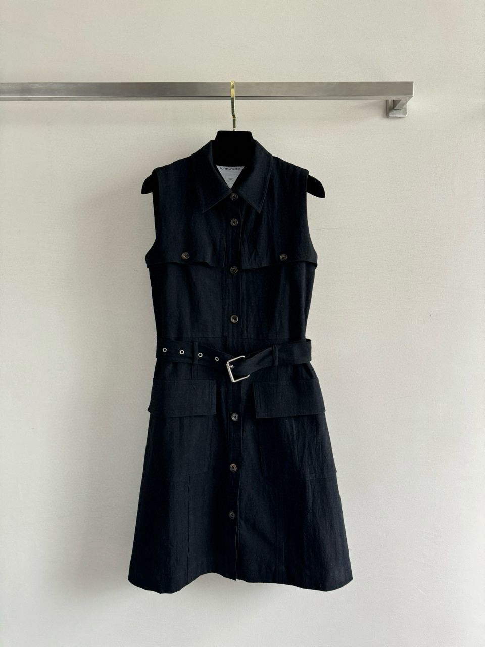 Designer Dress Collection