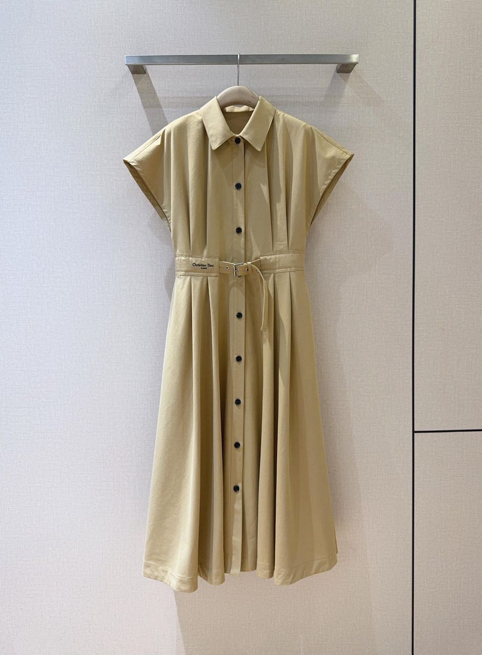 Designer Dress Collection