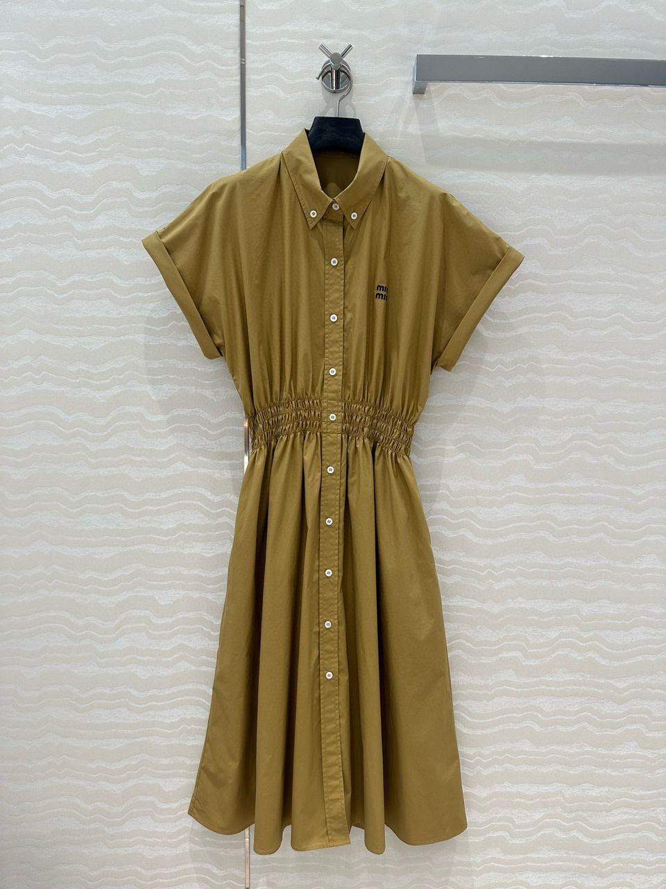 Designer Dress Collection