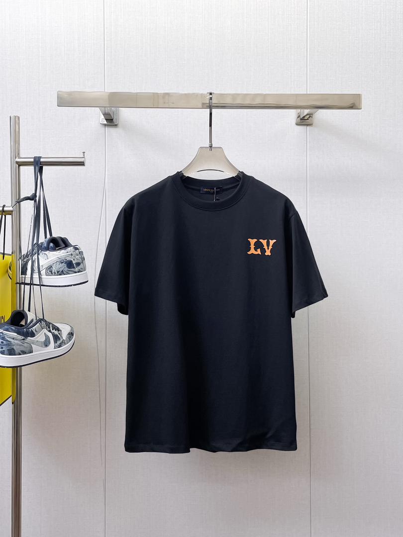 Male designer clothing collection
