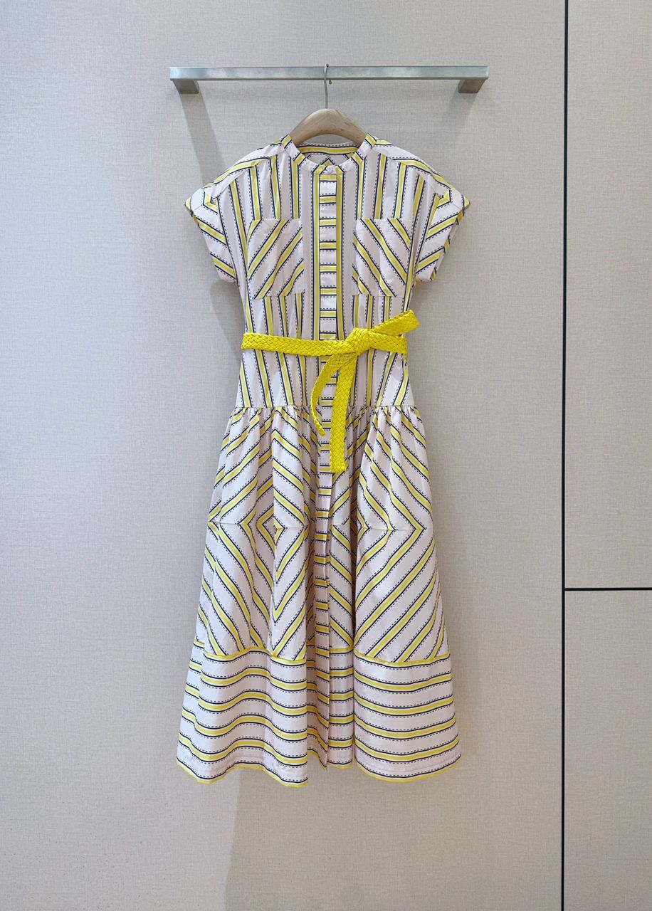 Designer Dress Collection