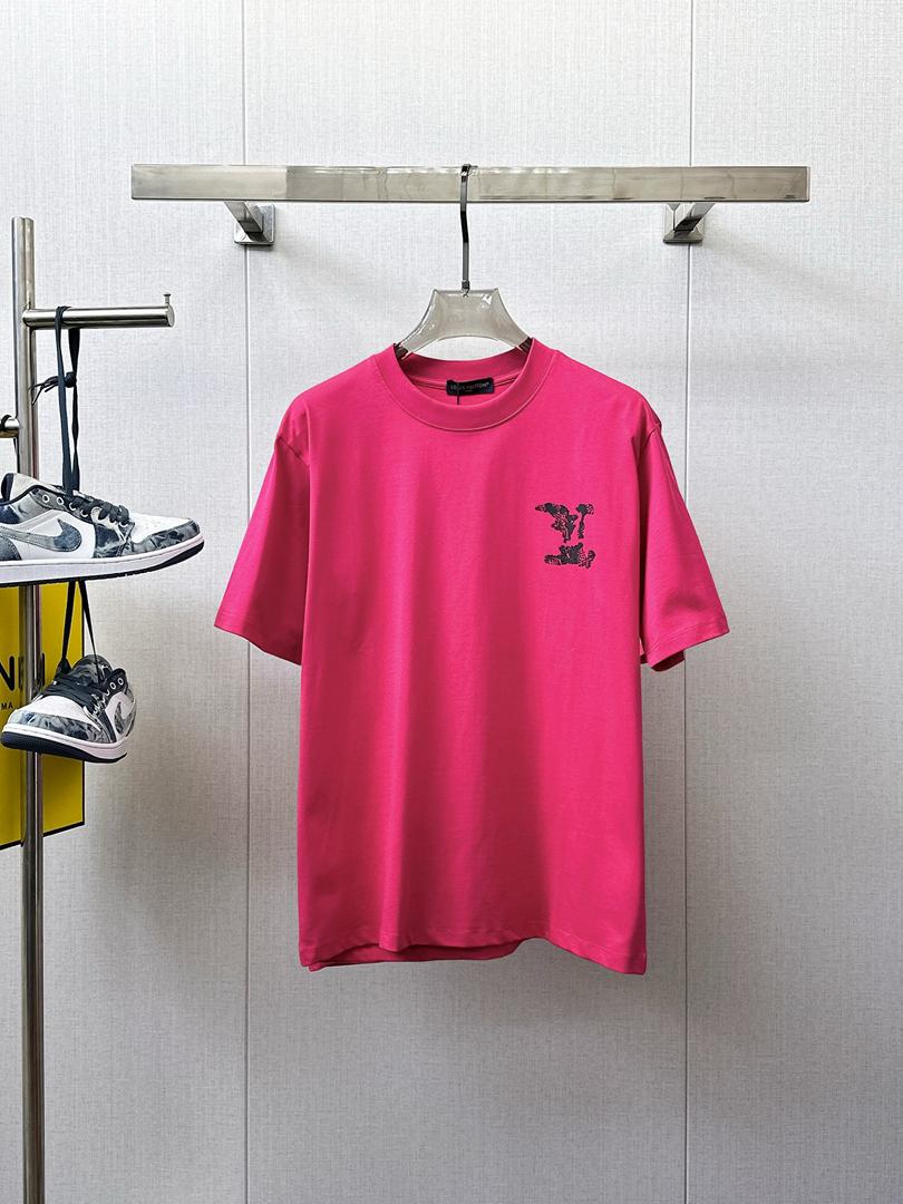 Male designer clothing collection