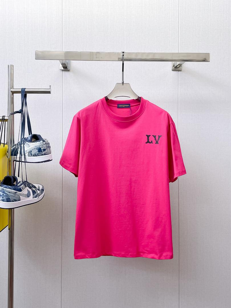 Male designer clothing collection