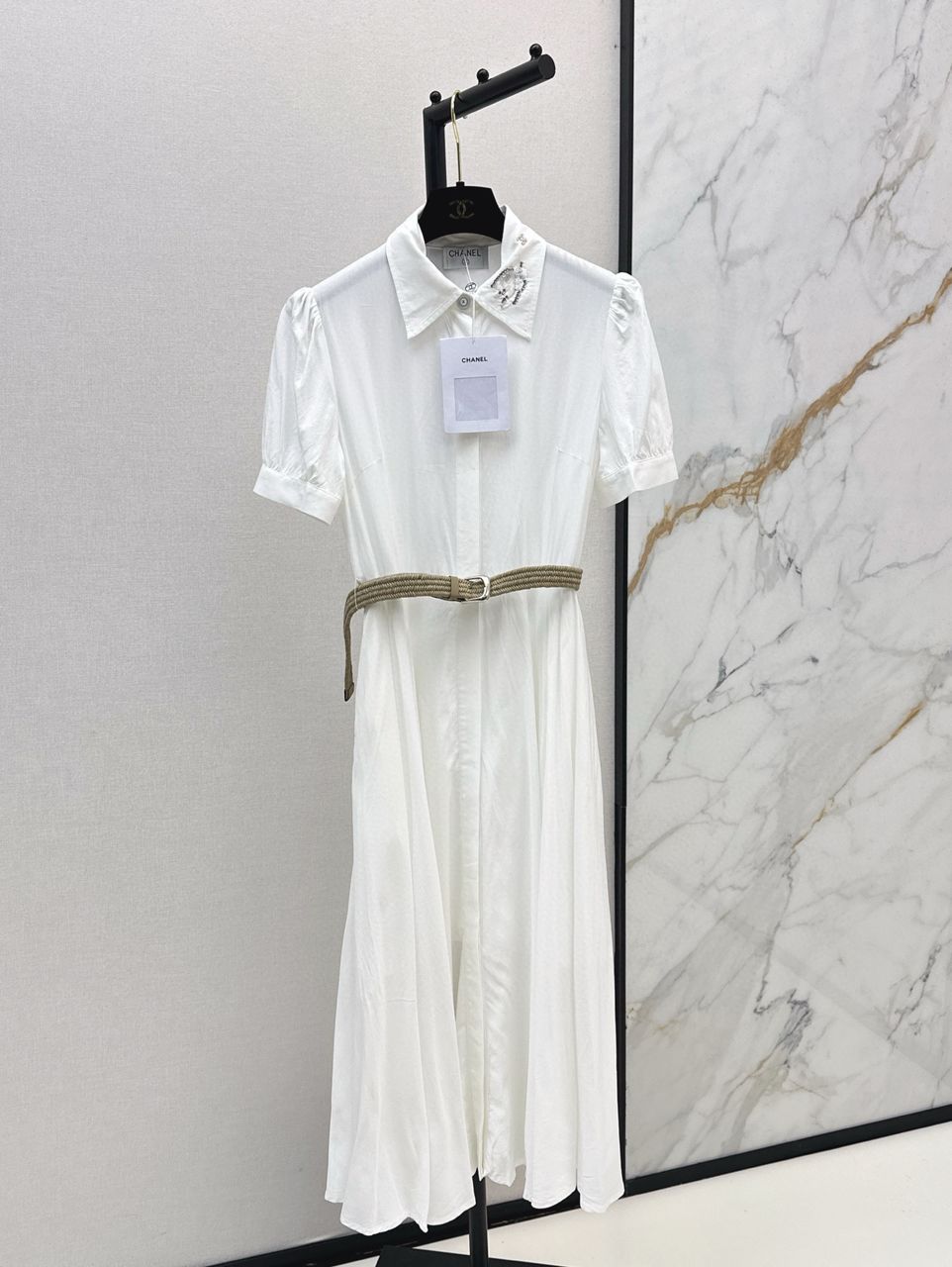 Designer Dress Collection