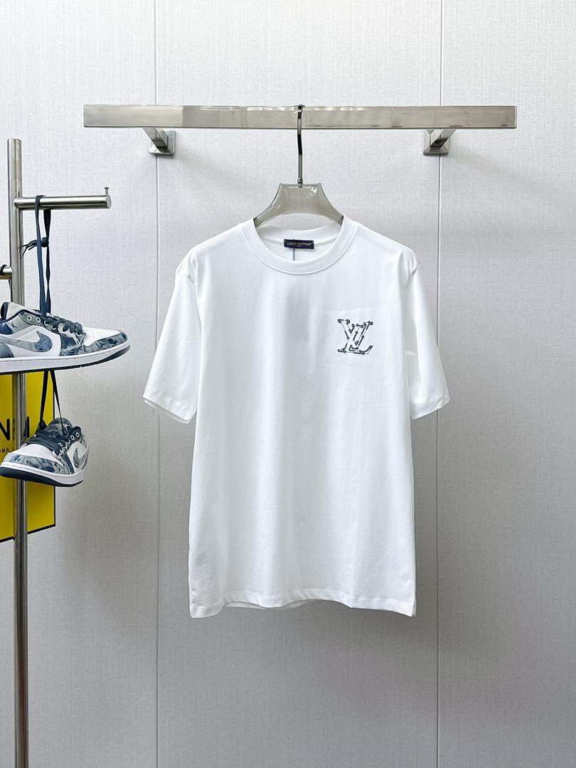 Male designer clothing collection