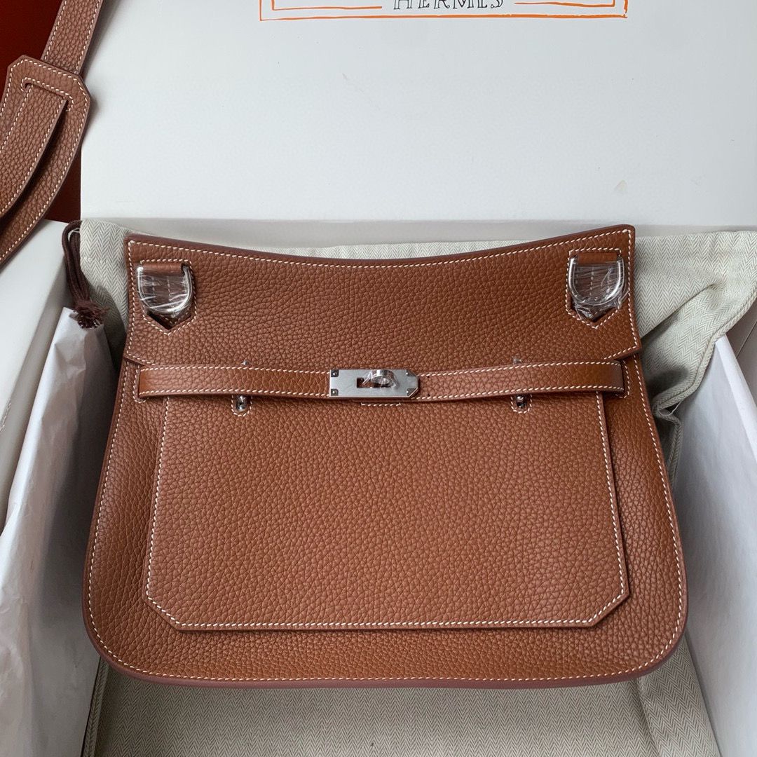 Male bags collection