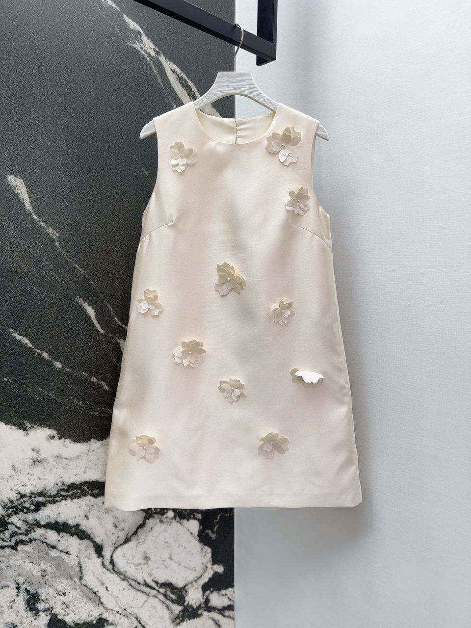 Designer Dress Collection