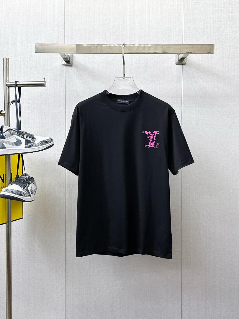Male designer clothing collection