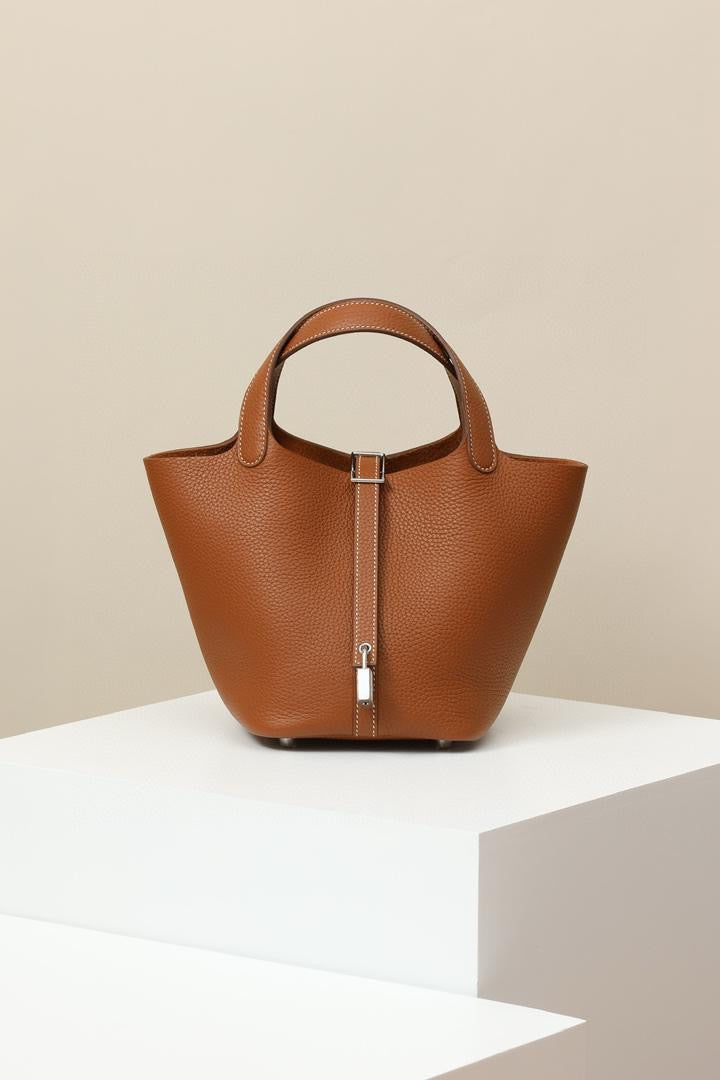 Hermes handmade pre-orders.