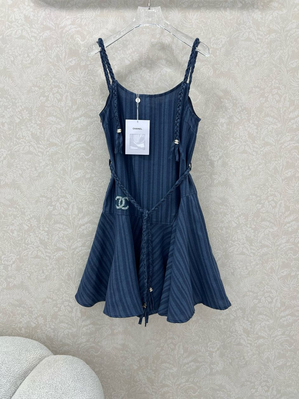 Designer Dress Collection