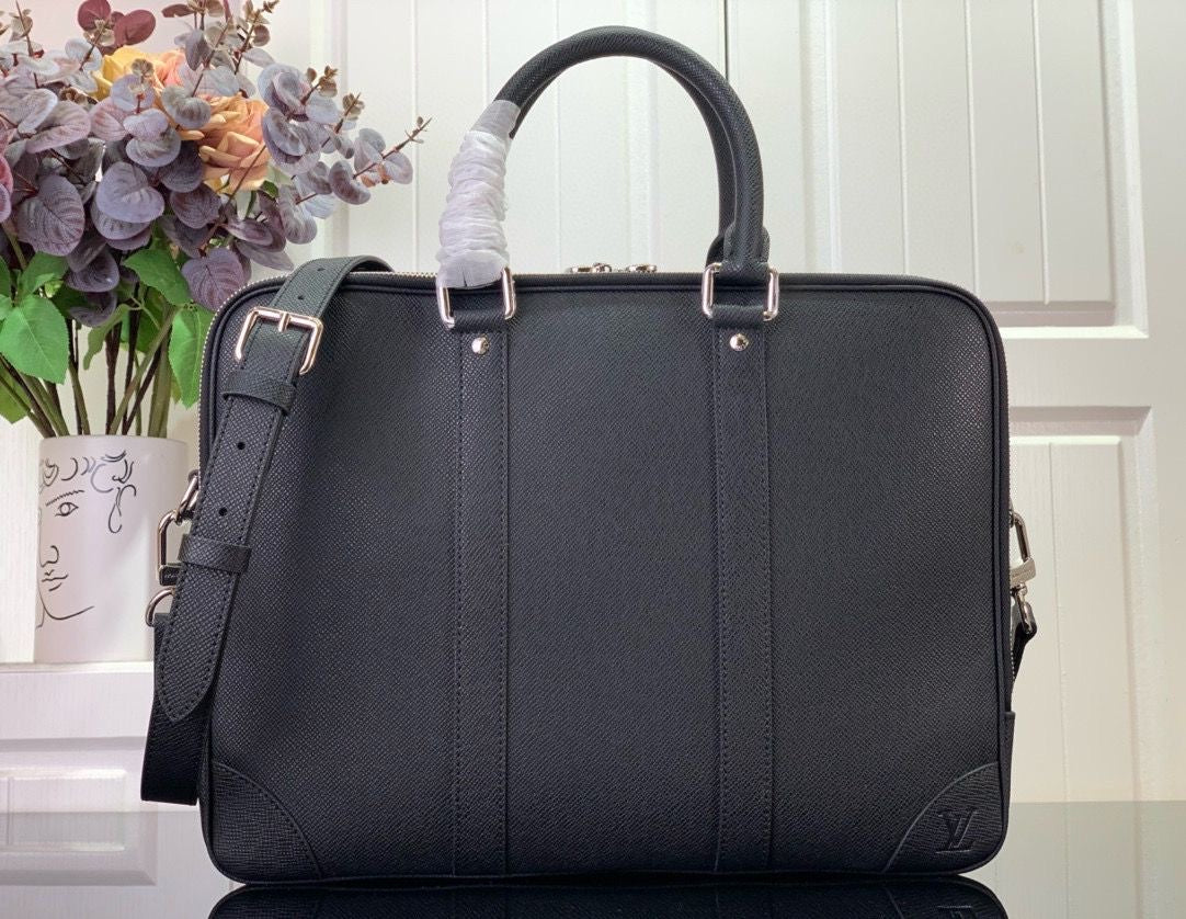 Male bags collection
