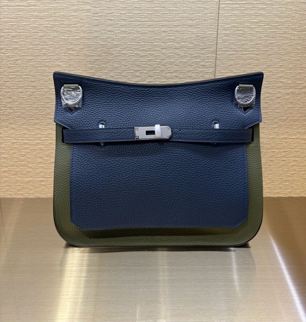 Male bags collection