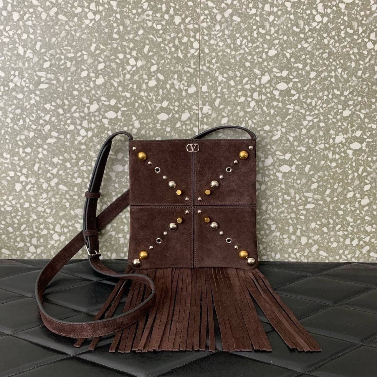 Valentino bags colors