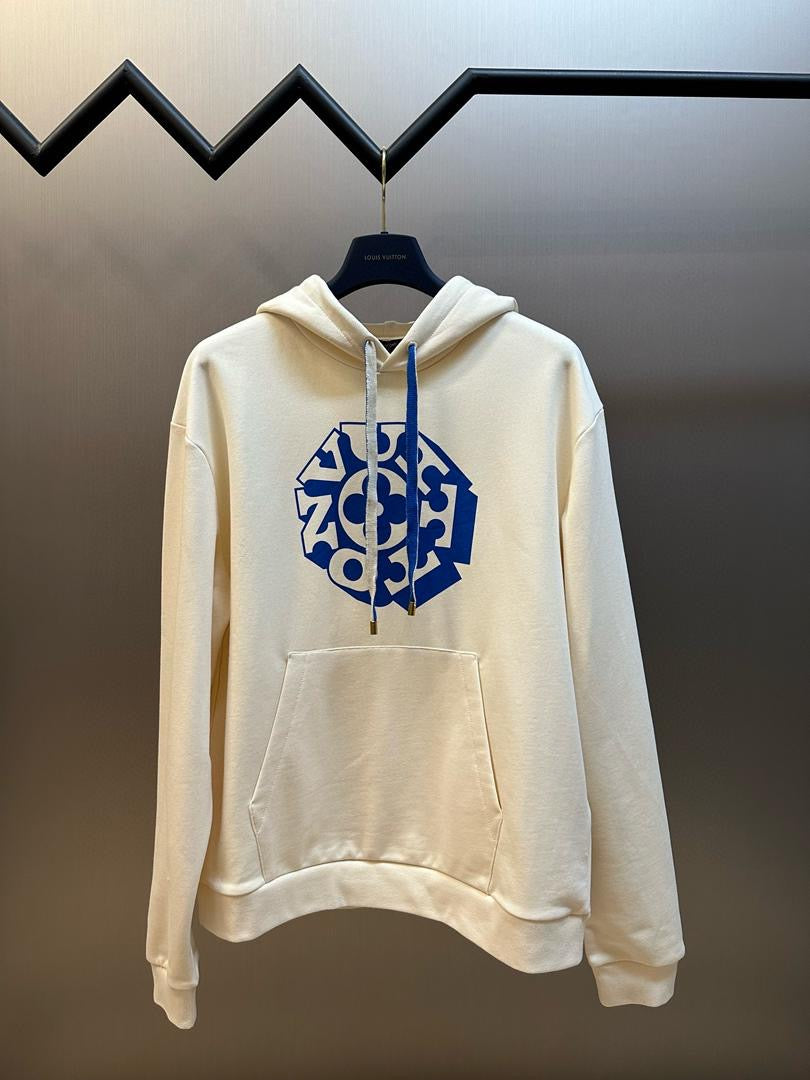 Male designer clothing collection