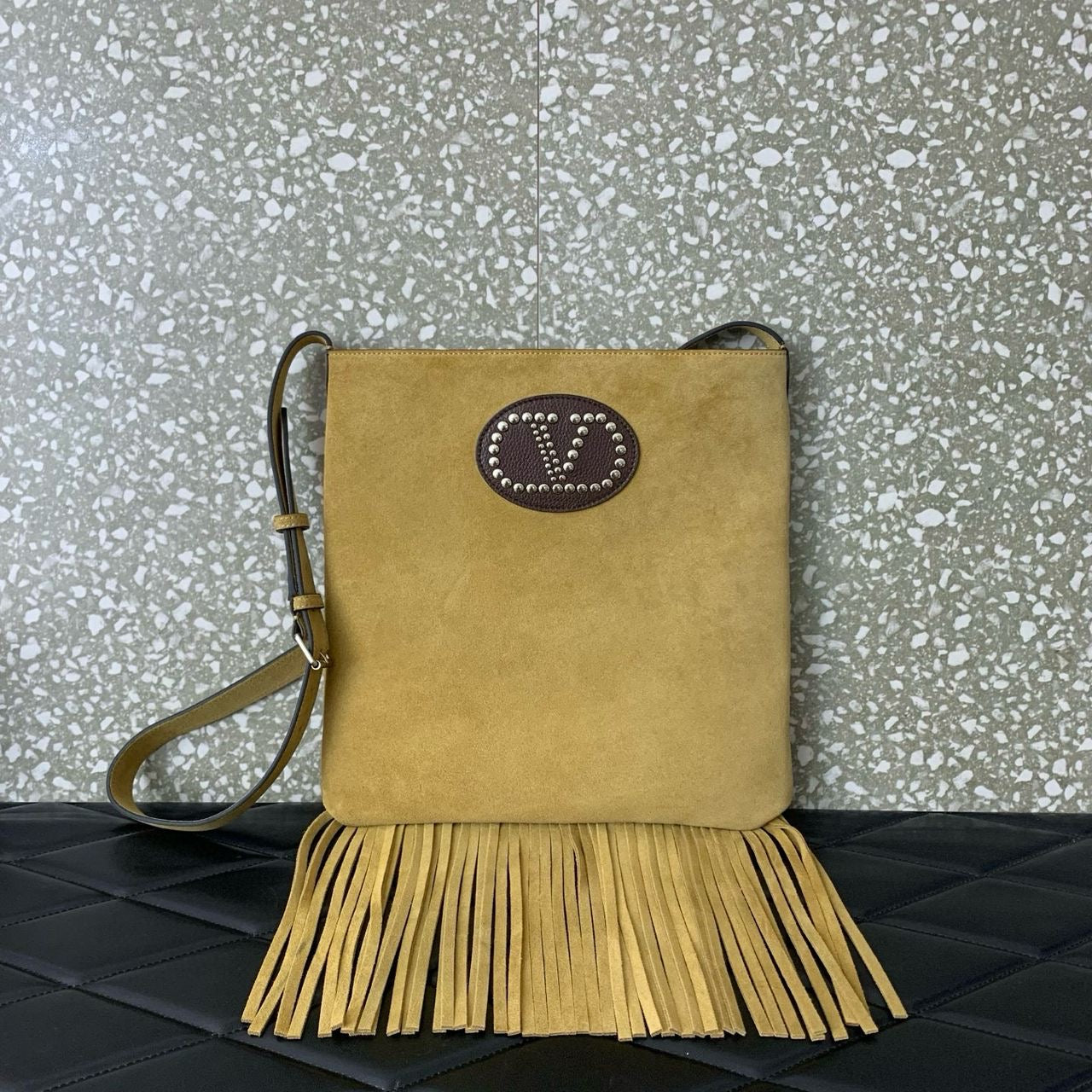Valentino bags colors