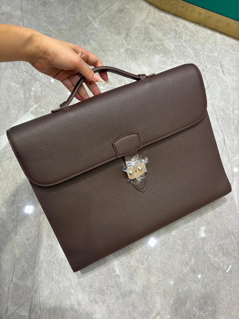 Male bags collection