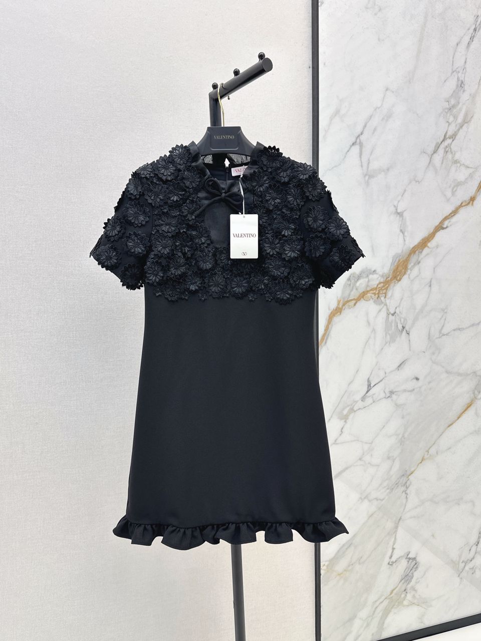 Designer Dress Collection