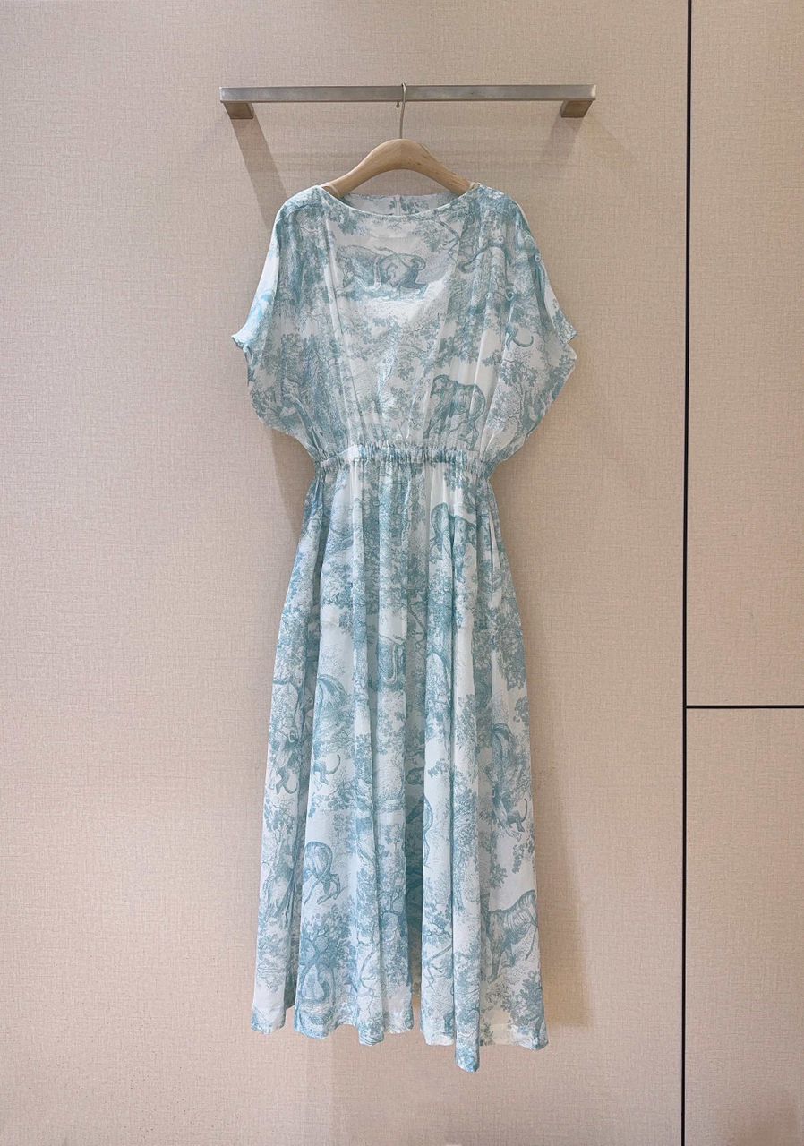 Designer Dress Collection
